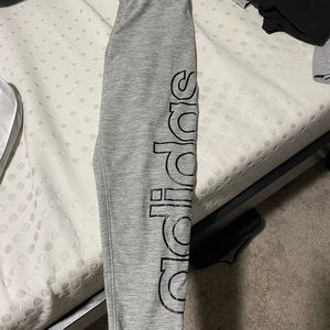 Leggings adidas
